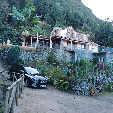 Fantatic Holiday House Ponta Delgada  Exterior photo